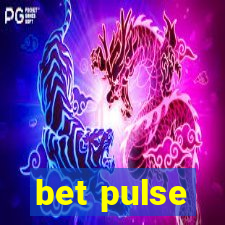 bet pulse